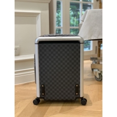 LV Suitcase